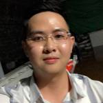 NguyenCuong Profile Picture