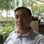 Bùi Đăng Bình Profile Picture