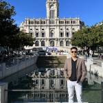 Hoang Nguyen Son profile picture