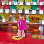 Đỗ  Đức Hưng profile picture