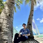 Lê Nguyên Khang profile picture