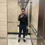 Louis Đạt profile picture