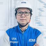 Phạm Ngọc Hiếu Profile Picture