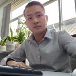 Nguyễn Anh Vinh Profile Picture