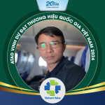 Bùi Chí Tâm Profile Picture