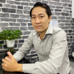 Lê Diệp Tân Profile Picture