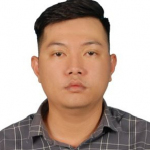 Ngô Tiến Đạt Profile Picture