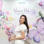 Lê Thị Hà Thủy Profile Picture