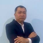 Huỳnh Thanh Trà Profile Picture