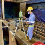 Trần Văn Phú Profile Picture