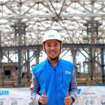 Nguyễn Trọng Nghĩa Profile Picture