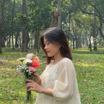 Hồ Thị Thanh Loan Profile Picture