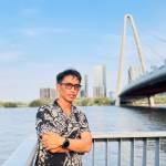 Trần Viết Viên Profile Picture