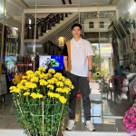 Nguyễn Hoài Nam Profile Picture