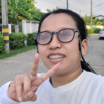 Nay Fatimarina Profile Picture