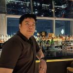 Phạm Vincent profile picture