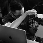 Hà Vũ Nam Profile Picture