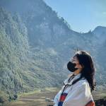 Hoàng Phi Phụng Profile Picture