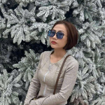 Trần Đỗ Ngọc Thanh Profile Picture
