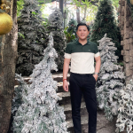 Phan Định Tâm Profile Picture