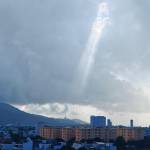 Võ Chí Ái Profile Picture