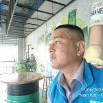 Lê Văn Thương Profile Picture