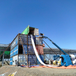 Nguyễn Thanh Quý Profile Picture