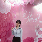 Đoàn Yến Linh Profile Picture