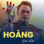 Phạm Thanh Hoàng Profile Picture