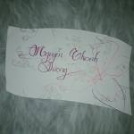 Nguyễn Thanh Dương Profile Picture