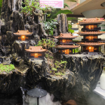 Trần Trọng Hiếu Profile Picture