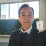 Phan Hoàng Huy Profile Picture