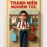 Nguyễn Nhật Trường Profile Picture