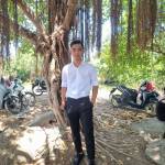 Trần Thanh Sang Profile Picture