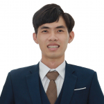 Huỳnh Minh Trí Profile Picture