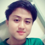 Đặng Nguyễn Quang Huy Profile Picture