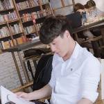 Huỳnh Xuân Vinh Profile Picture