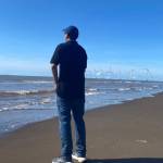 Nguyễn Xuân Cường Profile Picture