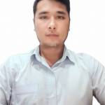 Phạm Văn Lên Profile Picture