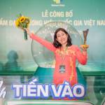 Nguyễn Thị Phúc Tuyền Profile Picture