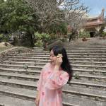 Hồ Thị Diễm Sương Profile Picture