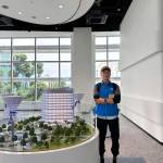 Nguyễn Thành Nhân Profile Picture