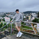 Đào Văn Quang Hải Profile Picture