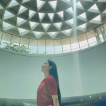 Nguyễn Thị Thúy Vi Profile Picture