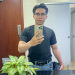 Nguyễn Phú Đăng Profile Picture