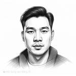 Nguyễn Hoàng Tân Profile Picture