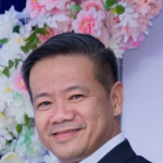 Bùi Tân Hòa Profile Picture