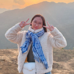 Lê Thị Như Huyền Profile Picture