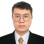 Nguyễn Quốc Luật Profile Picture