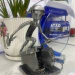 Đoàn Cẩm Profile Picture